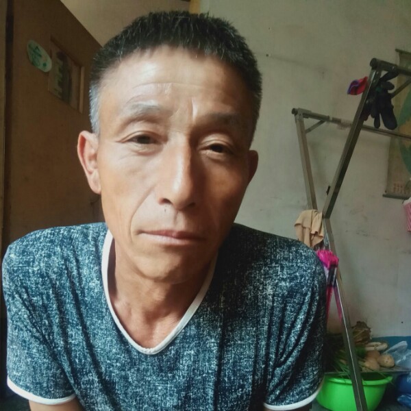 日出日落586的照片