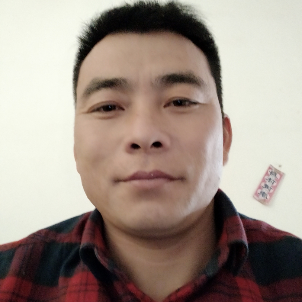 小蚂蚁邂逅开心的照片