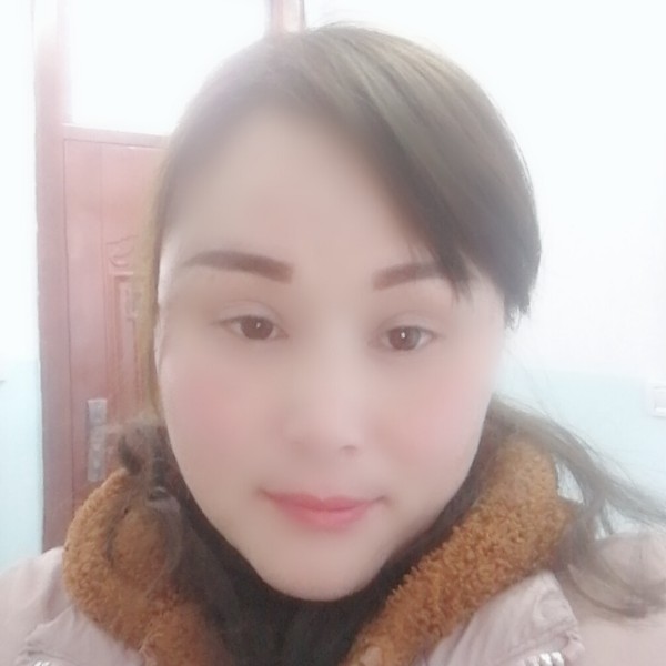 深爱不及永伴i的照片