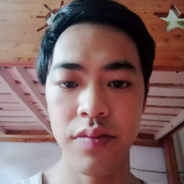 绿茶等待喜悦的照片