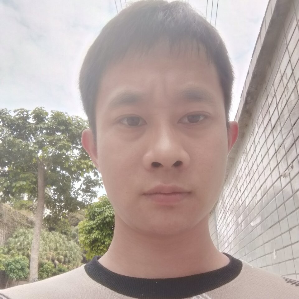 学姐遇見俊秀的照片