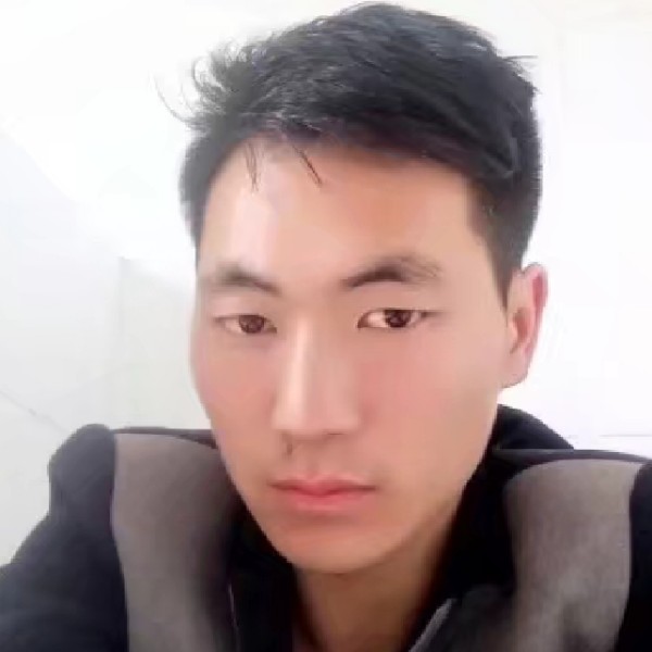会员676992620的照片