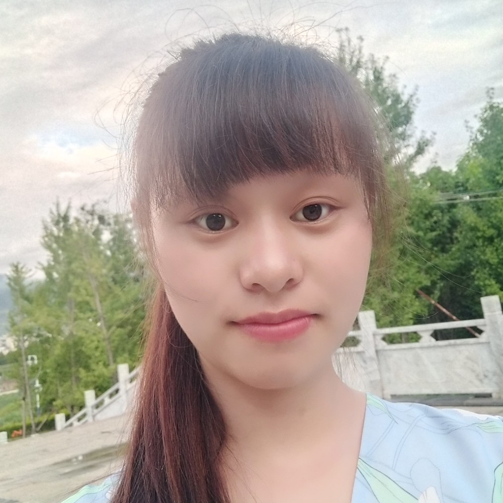 包容向花卷的照片