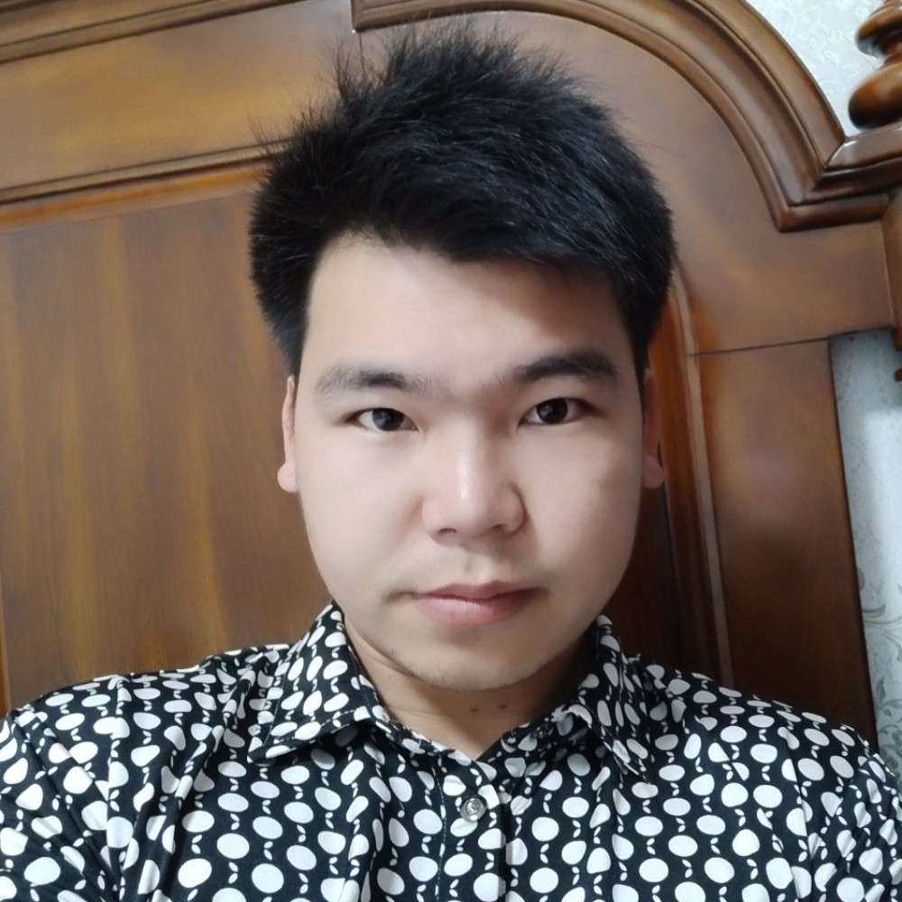 临渊羡鱼∫的照片