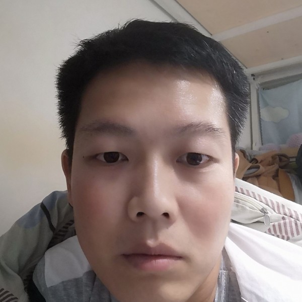 沉静那高跟鞋的照片