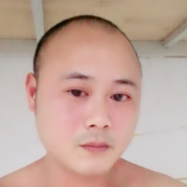 人生有的照片