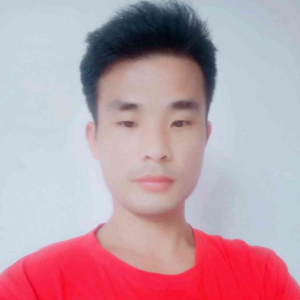 奋斗漫步芒果的照片