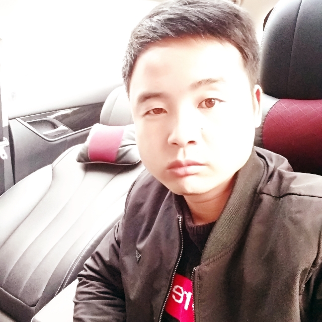 端庄停止世界的照片
