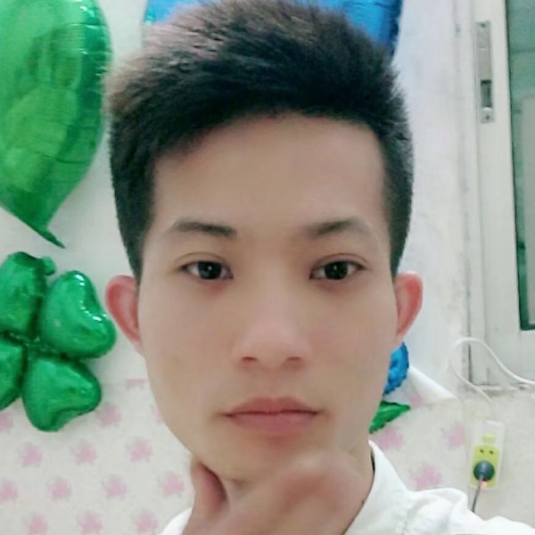 亲爱的闻荷花的照片