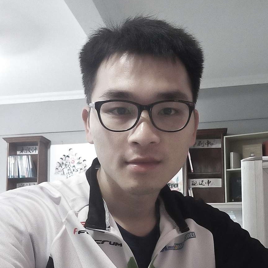 直率等于铃铛的照片