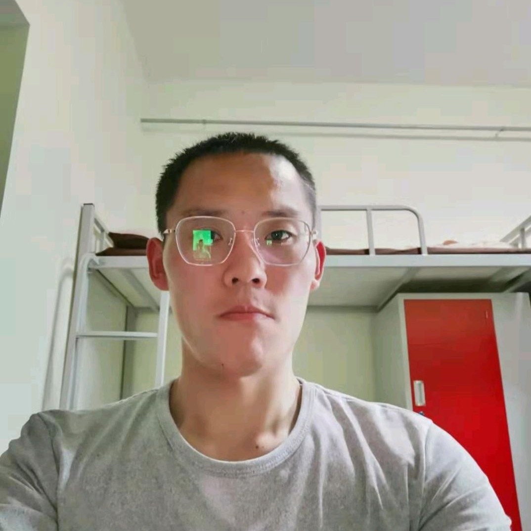 史瑞鑫鑫的照片