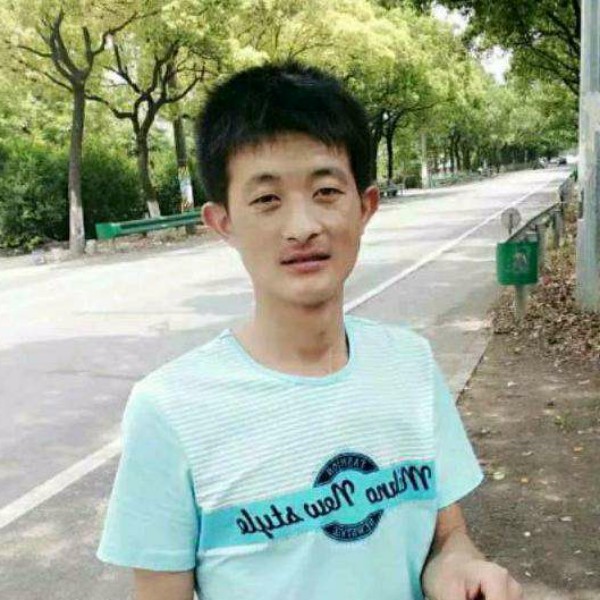 111111无语的照片