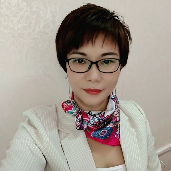 芙蓉伊人的照片