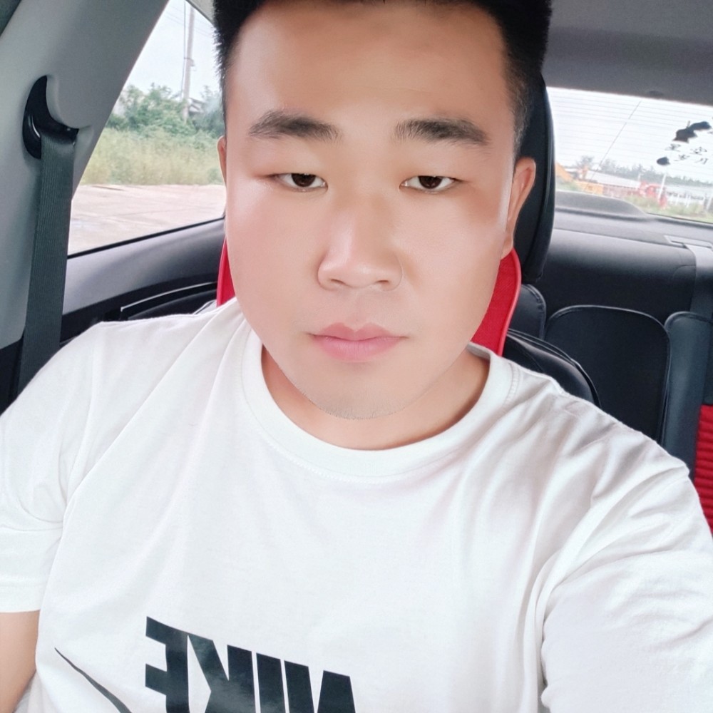 请叫我“小朋友”的照片