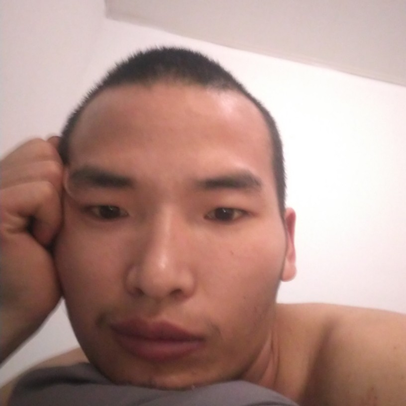 一支孤烟的照片