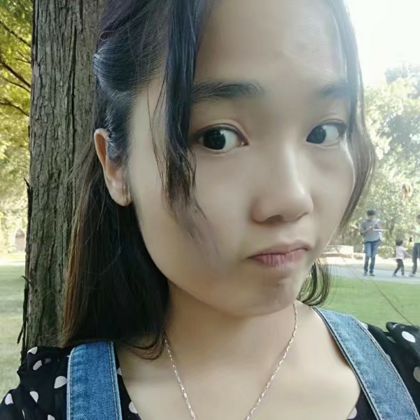 yami鹿的照片