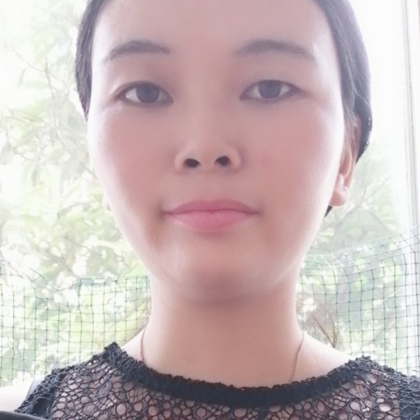 空心菜2019的照片