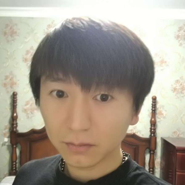 会员766135984的照片