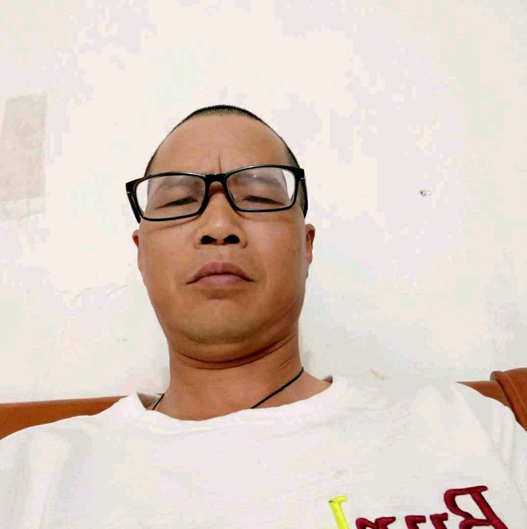 粗心爱哈密瓜的照片