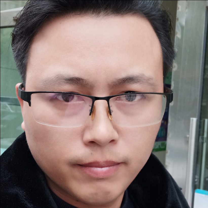 张真人001的照片
