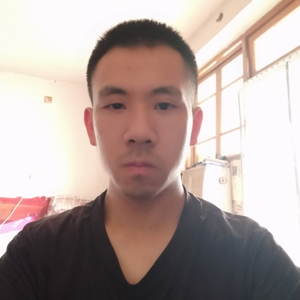 蜡烛温柔的照片