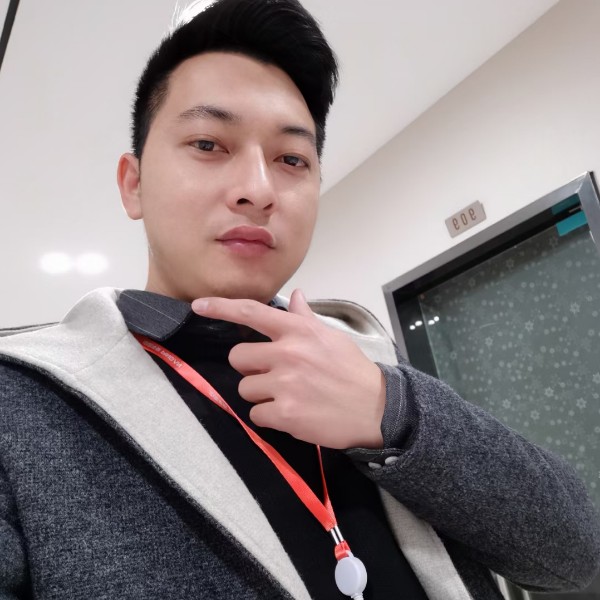 我是某某某男的照片