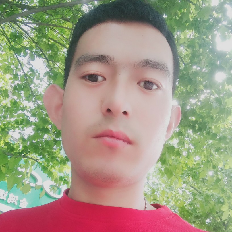独特拾忆枕头的照片