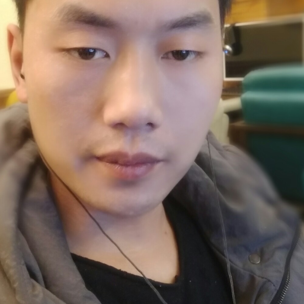 奇点的人生的照片