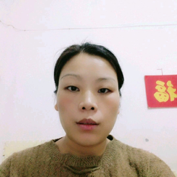 小凡白雪的照片