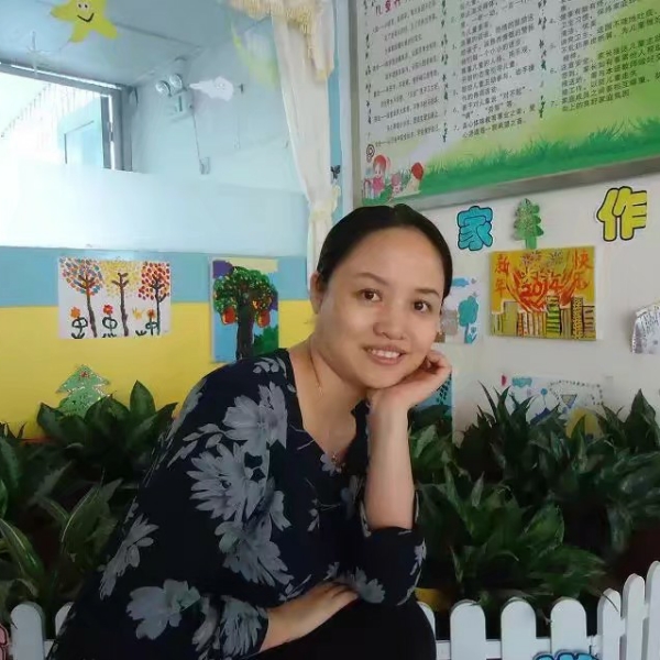 璃♥殇的照片