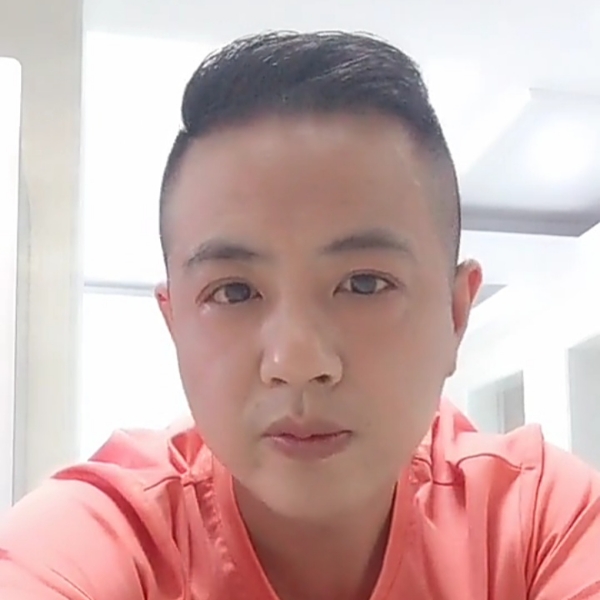 aliopng的照片