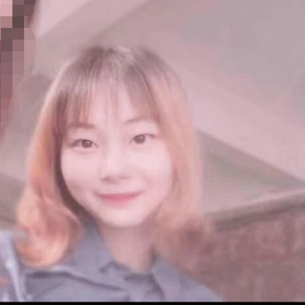 阔达的水蜜桃的照片