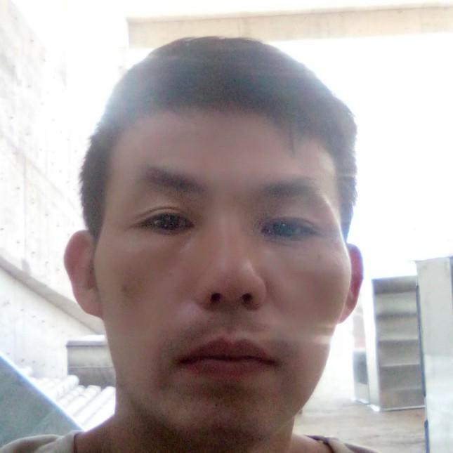 万义发的照片