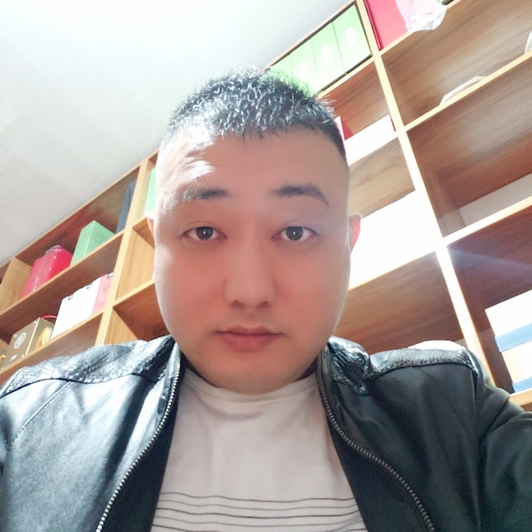 崖悔苦恋无私的照片