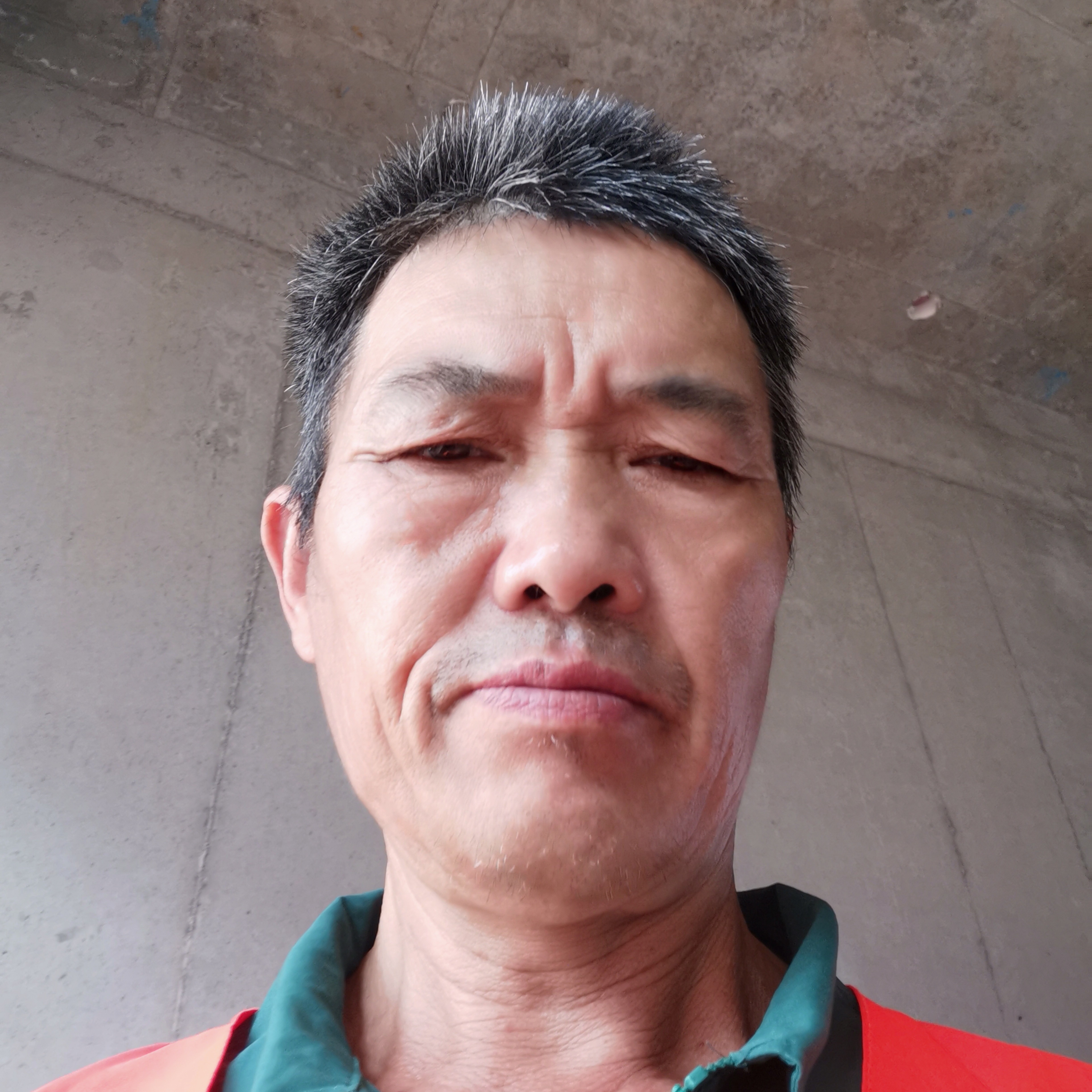 倾之心的照片