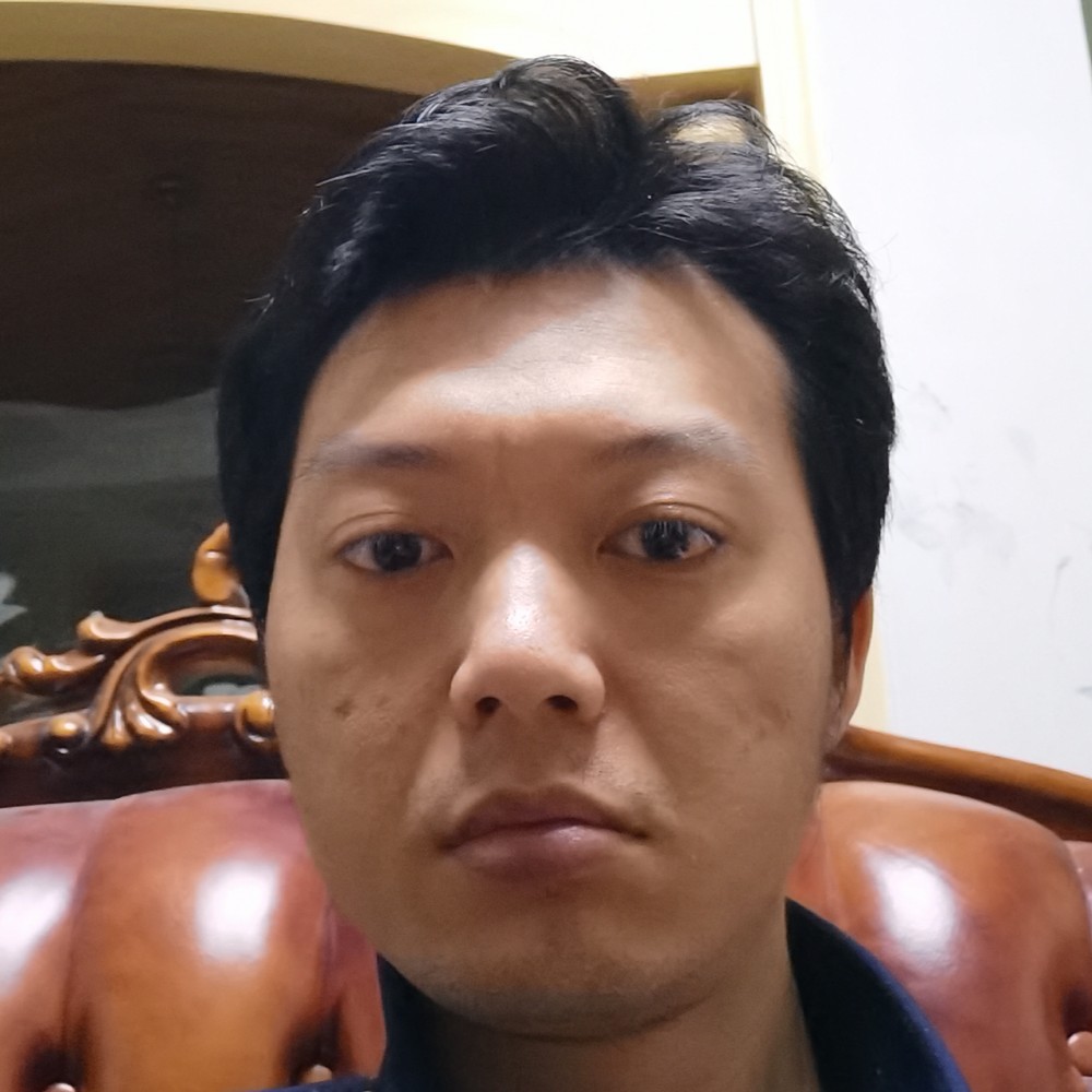 会员244490412的照片