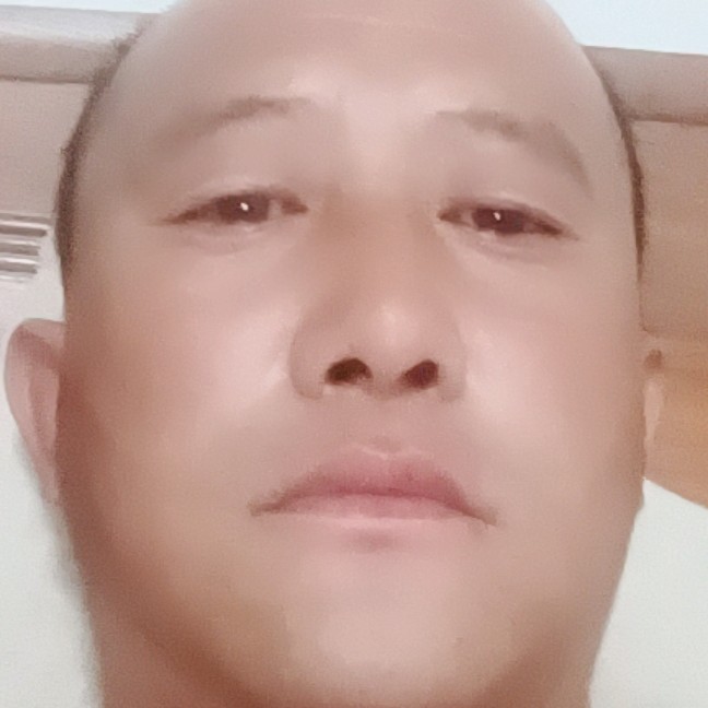 冬耀挽手优美的照片