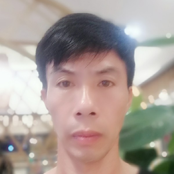 如梦泪了无聊的照片