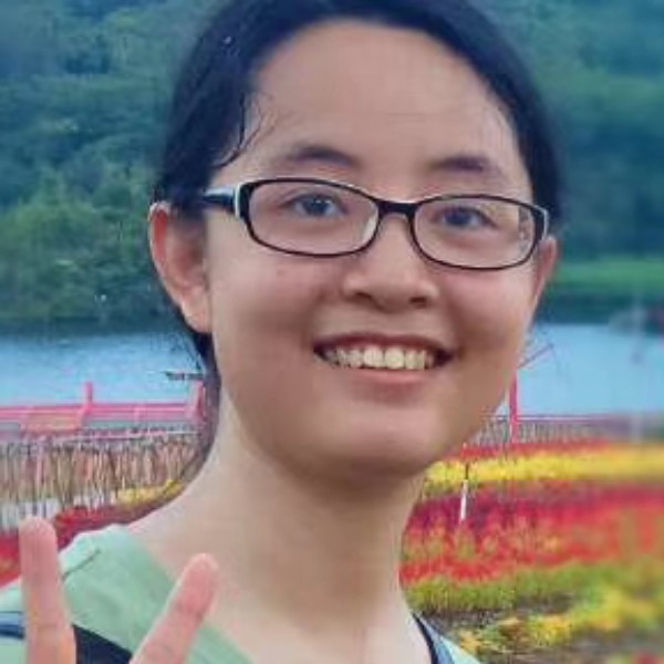 香氛迎独寂的照片