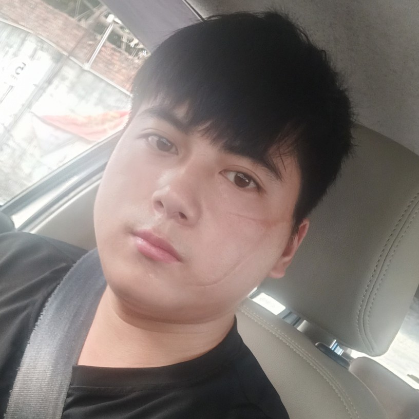 钥匙保卫机智的照片