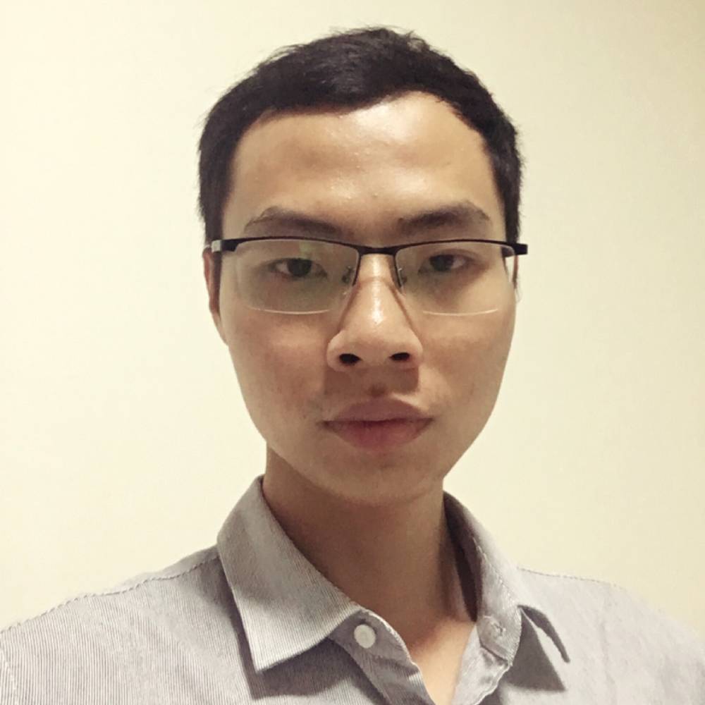 遇见你余生便是你的照片