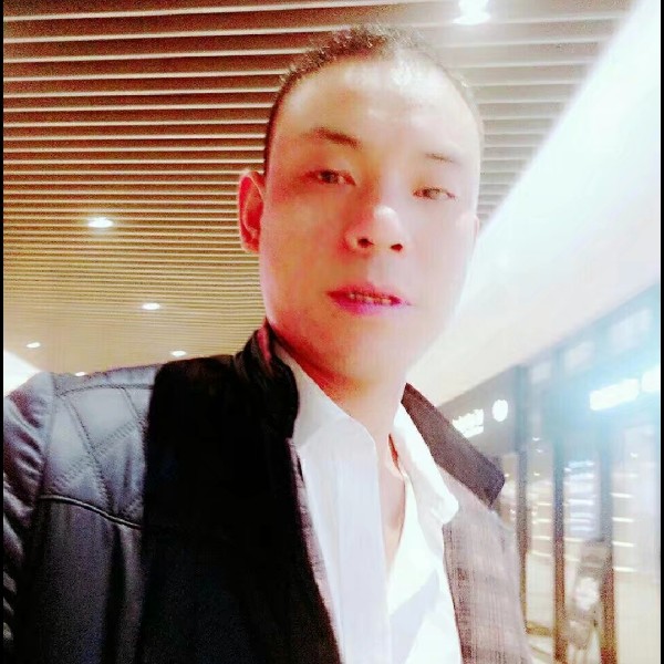 秋风•落叶的照片