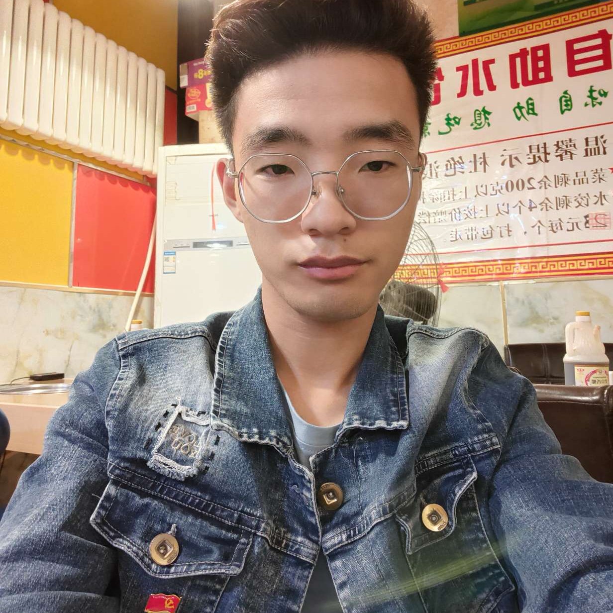 会员205925753的照片