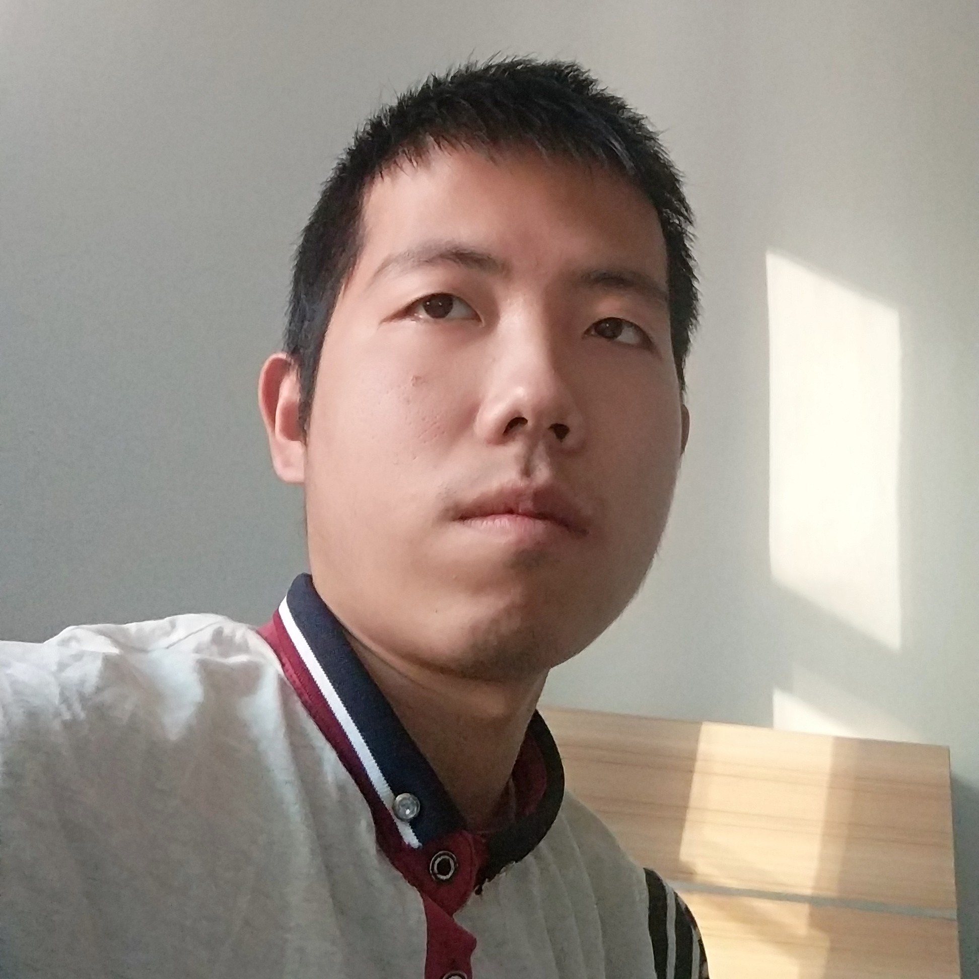 超级就墨镜的照片