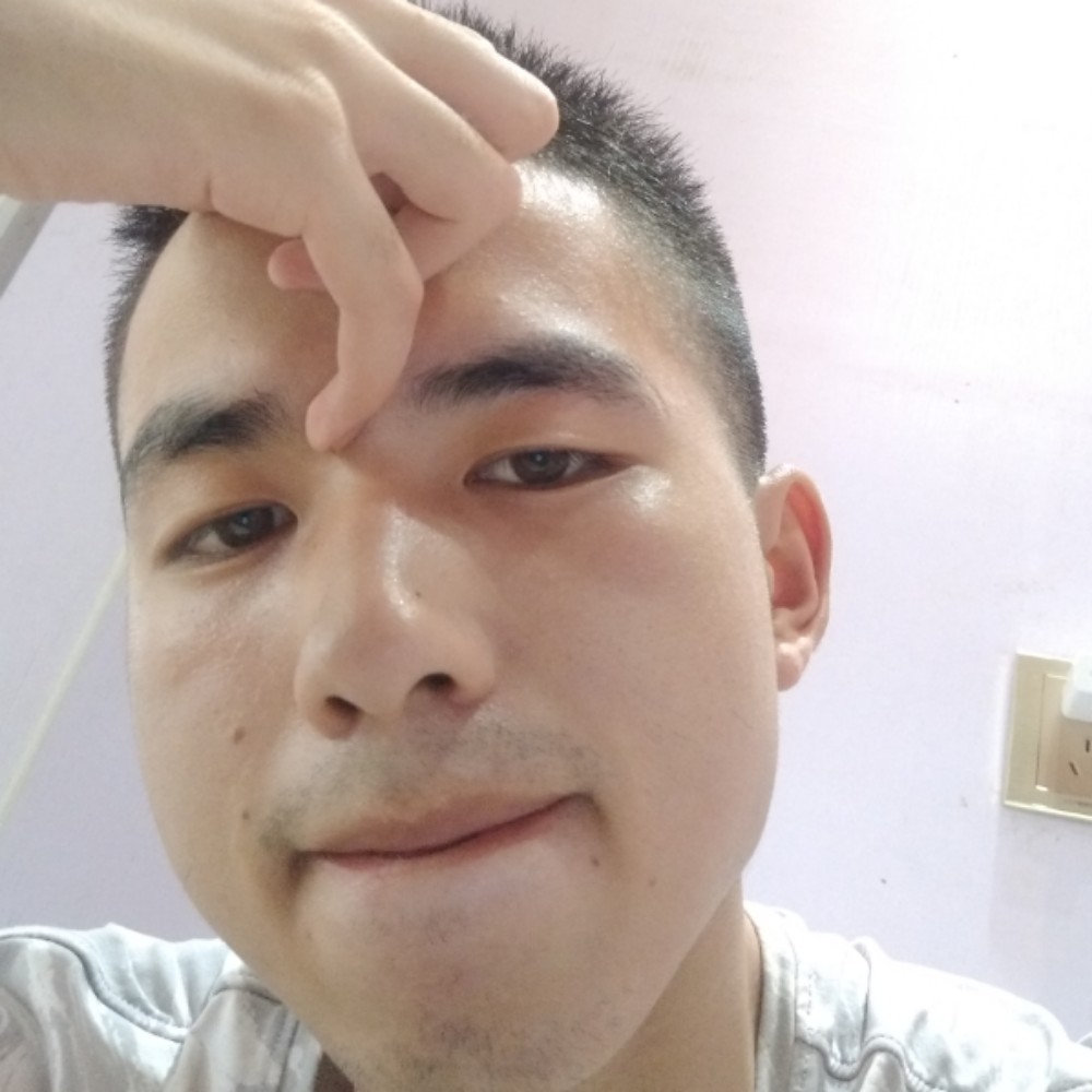 哈密瓜寂灭的照片