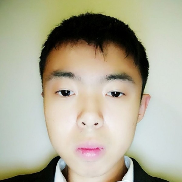 会员973186327的照片