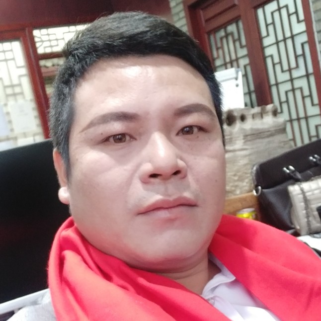 微笑回眸中心的照片