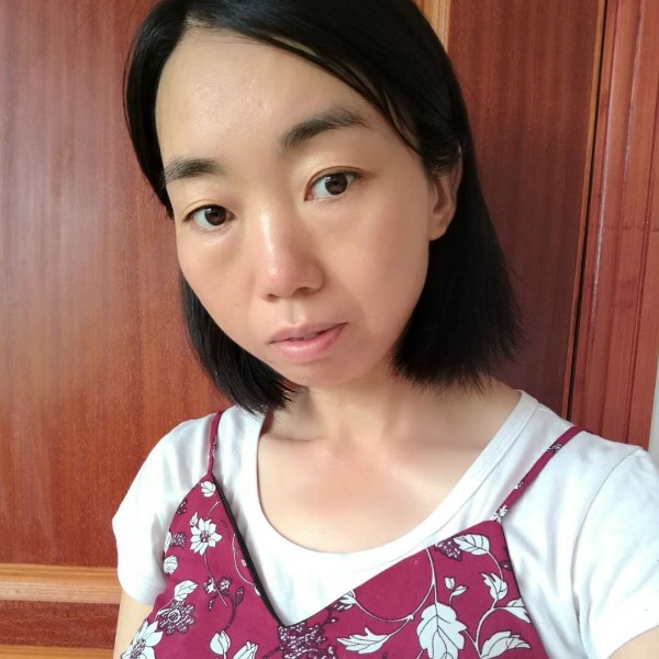 *今生今世*的照片
