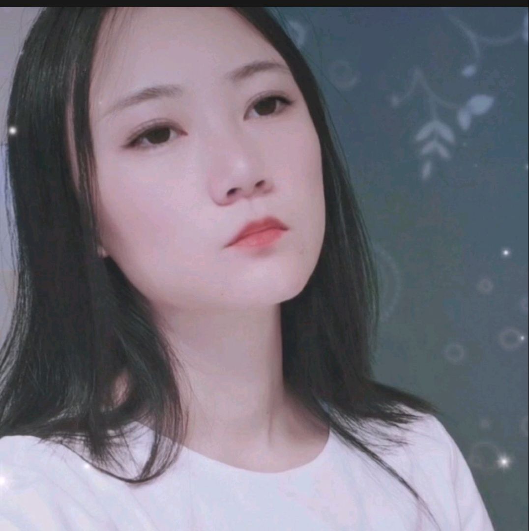 超级等于乐曲的照片