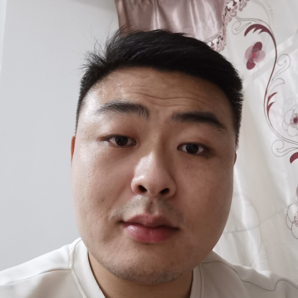 秃瓢胖爷的照片